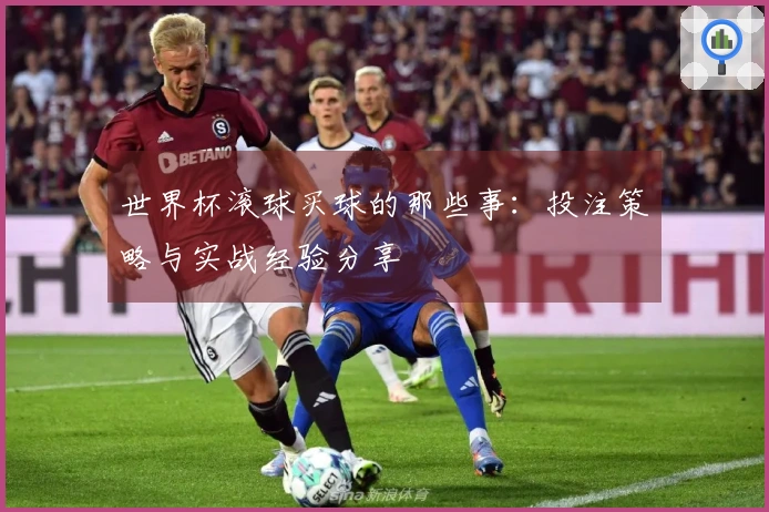 世界杯滚球买球的那些事：投注策略与实战经验分享