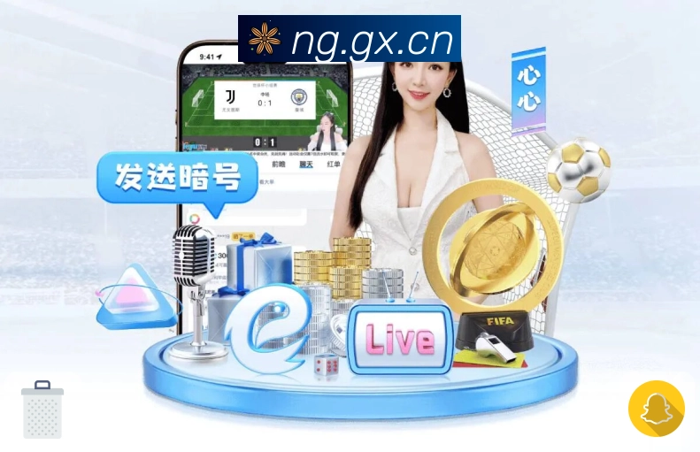 对战数据统计
